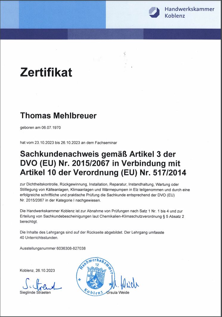 headerbild