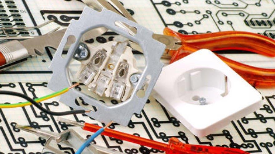 Elektroinstallationen2